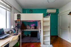 Blk 659 Hougang Avenue 8 (Hougang), HDB Executive #490762341
